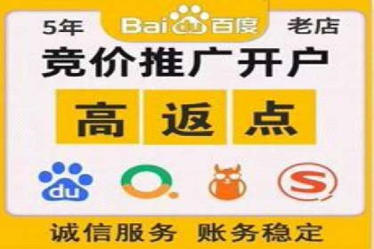 SEM优化托管助力企业品牌知名度案例